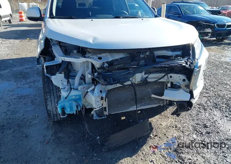 2023 Mitsubishi Outlander Sport 2.0 Es Awc/2.0 Le Awc/2.0 Ralliart Awc/2.0 S Awc/2.0 Se Awc from USA, damaged, VIN JA4ARUAU0PU003187